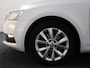 Skoda Octavia Combi 1.0 TSI Greentech Ambition Business | Trekhaak | Navigatie | Cruise!