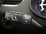 Skoda Octavia Combi 1.0 TSI Greentech Ambition Business | Trekhaak | Navigatie | Cruise!