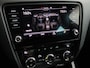 Skoda Octavia Combi 1.0 TSI Greentech Ambition Business | Trekhaak | Navigatie | Cruise!