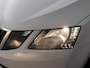 Skoda Octavia Combi 1.0 TSI Greentech Ambition Business | Trekhaak | Navigatie | Cruise!