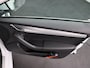 Skoda Octavia Combi 1.0 TSI Greentech Ambition Business | Trekhaak | Navigatie | Cruise!