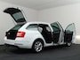 Skoda Octavia Combi 1.0 TSI Greentech Ambition Business | Trekhaak | Navigatie | Cruise!
