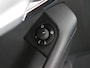 Skoda Octavia Combi 1.0 TSI Greentech Ambition Business | Trekhaak | Navigatie | Cruise!
