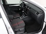 Skoda Octavia Combi 1.0 TSI Greentech Ambition Business | Trekhaak | Navigatie | Cruise!