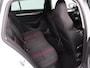 Skoda Octavia Combi 1.0 TSI Greentech Ambition Business | Trekhaak | Navigatie | Cruise!
