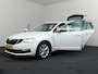 Skoda Octavia Combi 1.0 TSI Greentech Ambition Business | Trekhaak | Navigatie | Cruise!