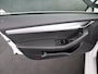 Skoda Octavia Combi 1.0 TSI Greentech Ambition Business | Trekhaak | Navigatie | Cruise!