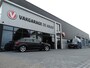 Skoda Octavia Combi 1.0 TSI Greentech Ambition Business | Trekhaak | Navigatie | Cruise!