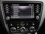 Skoda Octavia Combi 1.0 TSI Greentech Ambition Business | Trekhaak | Navigatie | Cruise!