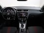Skoda Octavia Combi 1.0 TSI Greentech Ambition Business | Trekhaak | Navigatie | Cruise!