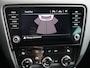 Skoda Octavia Combi 1.0 TSI Greentech Ambition Business | Trekhaak | Navigatie | Cruise!