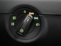 Skoda Octavia Combi 1.0 TSI Greentech Ambition Business | Trekhaak | Navigatie | Cruise!
