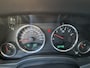 Jeep Compass 2.0 Limited Leder Navi Stoelverwarming