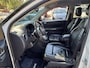 Jeep Compass 2.0 Limited Leder Navi Stoelverwarming