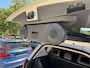 Jeep Compass 2.0 Limited Leder Navi Stoelverwarming