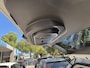 Jeep Compass 2.0 Limited Leder Navi Stoelverwarming
