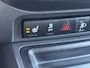 Jeep Compass 2.0 Limited Leder Navi Stoelverwarming