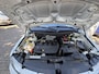 Jeep Compass 2.0 Limited Leder Navi Stoelverwarming