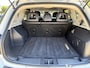 Jeep Compass 2.0 Limited Leder Navi Stoelverwarming