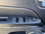 Jeep Compass 2.0 Limited Leder Navi Stoelverwarming