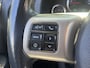 Jeep Compass 2.0 Limited Leder Navi Stoelverwarming