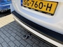 Jeep Compass 2.0 Limited Leder Navi Stoelverwarming