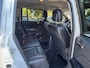 Jeep Compass 2.0 Limited Leder Navi Stoelverwarming