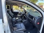Jeep Compass 2.0 Limited Leder Navi Stoelverwarming