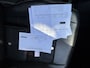Jeep Compass 2.0 Limited Leder Navi Stoelverwarming