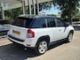 Jeep Compass 2.0 Limited Leder Navi Stoelverwarming