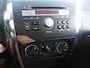 Suzuki SX4 1.6 Shogun