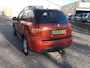 Suzuki SX4 1.6 Shogun