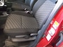 Suzuki SX4 1.6 Shogun