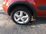 Suzuki SX4 1.6 Shogun