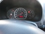 Suzuki SX4 1.6 Shogun