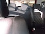 Suzuki SX4 1.6 Shogun
