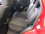 Suzuki SX4 1.6 Shogun