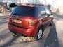 Suzuki SX4 1.6 Shogun