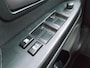 Suzuki SX4 1.6 Shogun