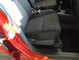 Suzuki SX4 1.6 Shogun