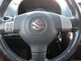 Suzuki SX4 1.6 Shogun