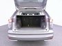 Skoda Enyaq iV 60 SoH 92,8% | Cruise Control | Navigatie | Achteruitrijcamera!