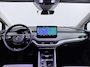 Skoda Enyaq iV 60 SoH 92,8% | Cruise Control | Navigatie | Achteruitrijcamera!