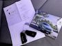 Skoda Enyaq iV 60 SoH 92,8% | Cruise Control | Navigatie | Achteruitrijcamera!