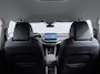 Skoda Enyaq iV 60 SoH 92,8% | Cruise Control | Navigatie | Achteruitrijcamera!