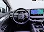 Skoda Enyaq iV 60 SoH 92,8% | Cruise Control | Navigatie | Achteruitrijcamera!