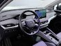 Skoda Enyaq iV 60 SoH 92,8% | Cruise Control | Navigatie | Achteruitrijcamera!