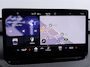 Skoda Enyaq iV 60 SoH 92,8% | Cruise Control | Navigatie | Achteruitrijcamera!