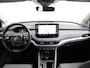 Skoda Enyaq iV 60 SoH 92,8% | Cruise Control | Navigatie | Achteruitrijcamera!