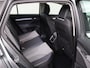 Skoda Enyaq iV 60 SoH 92,8% | Cruise Control | Navigatie | Achteruitrijcamera!